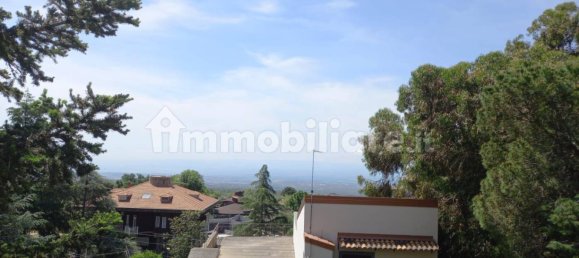 Casa de 5 dormitorios en Ragalna, Italy No. 275692 16