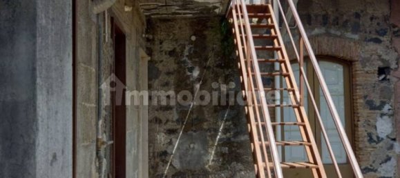 Casa de 5 dormitorios en Ragalna, Italy No. 275692 13