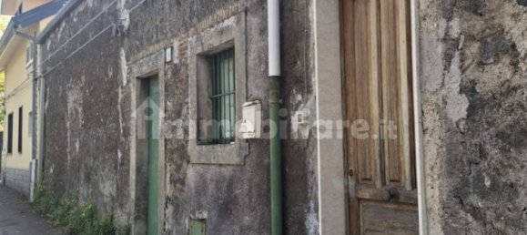 Casa de 5 dormitorios en Ragalna, Italy No. 275692 8