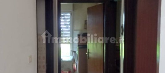 Casa de 5 dormitorios en Ragalna, Italy No. 275692 15