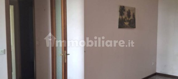 Casa de 5 dormitorios en Ragalna, Italy No. 275692 17