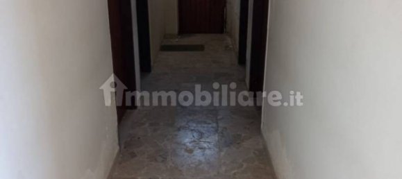 Casa de 5 dormitorios en Ragalna, Italy No. 275692 14