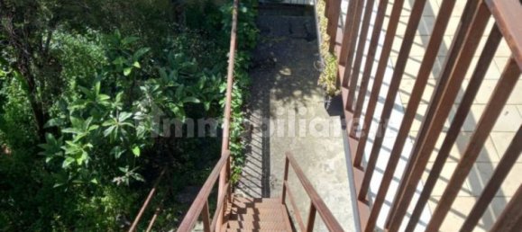 Casa de 5 dormitorios en Ragalna, Italy No. 275692 5