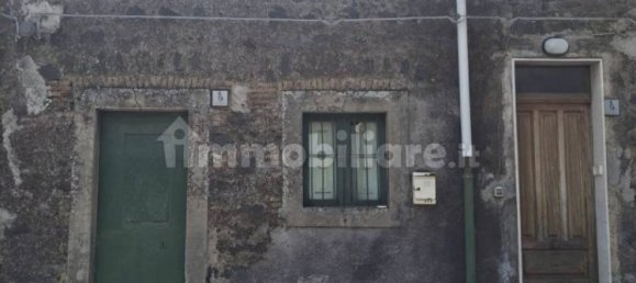 Casa de 5 dormitorios en Ragalna, Italy No. 275692 6