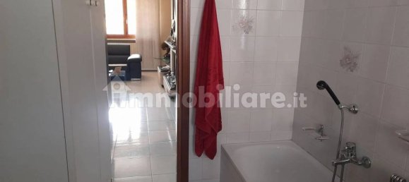 7 غرف نوم فيلا في La Loggia, Italy رقم 326818 24