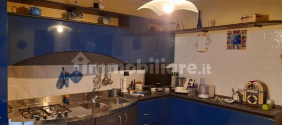 7 غرف نوم فيلا في La Loggia, Italy رقم 326818 8