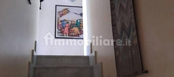 7 غرف نوم فيلا في La Loggia, Italy رقم 326818 35