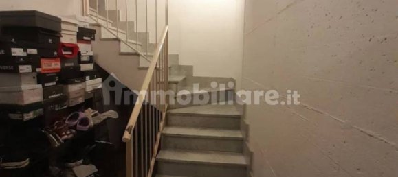 7 غرف نوم فيلا في La Loggia, Italy رقم 326818 33