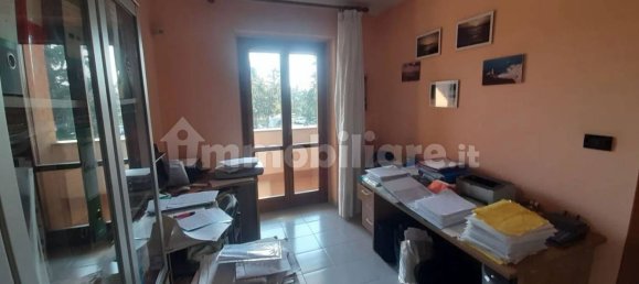 7 غرف نوم فيلا في La Loggia, Italy رقم 326818 21