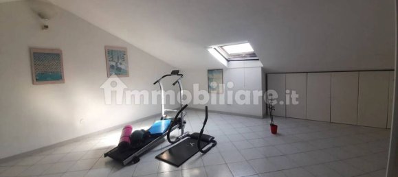 7 غرف نوم فيلا في La Loggia, Italy رقم 326818 32