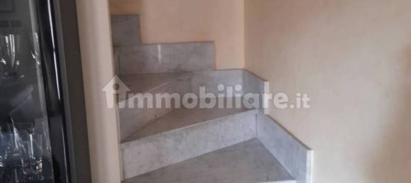 7 غرف نوم فيلا في La Loggia, Italy رقم 326818 15