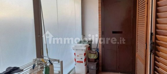 7 غرف نوم فيلا في La Loggia, Italy رقم 326818 38