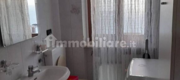 7 غرف نوم فيلا في La Loggia, Italy رقم 326818 25