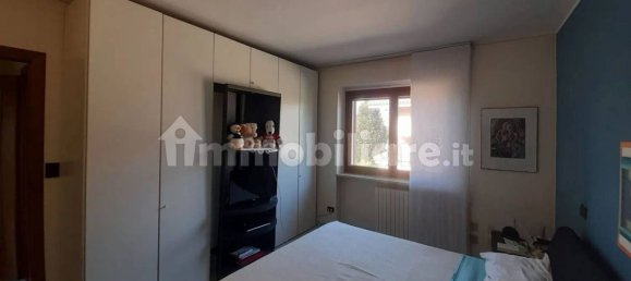 7 غرف نوم فيلا في La Loggia, Italy رقم 326818 12