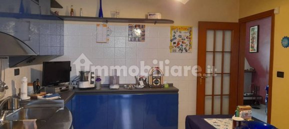 7 غرف نوم فيلا في La Loggia, Italy رقم 326818 9