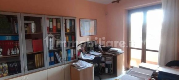 7 غرف نوم فيلا في La Loggia, Italy رقم 326818 22