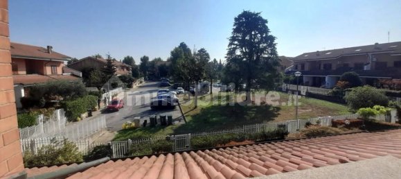 7 غرف نوم فيلا في La Loggia, Italy رقم 326818 19