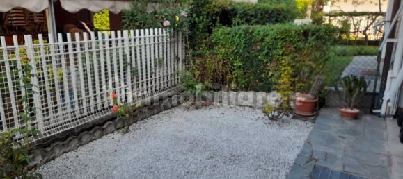 7 غرف نوم فيلا في La Loggia, Italy رقم 326818 37