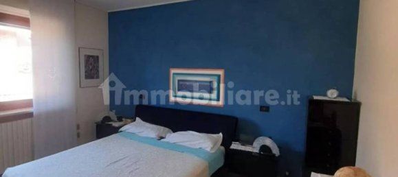 7 غرف نوم فيلا في La Loggia, Italy رقم 326818 11