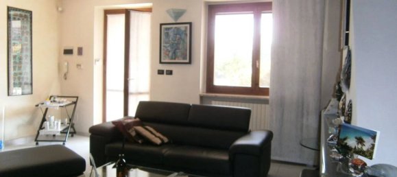 7 غرف نوم فيلا في La Loggia, Italy رقم 326818 5