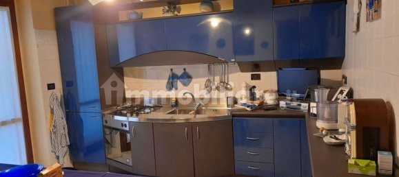 7 غرف نوم فيلا في La Loggia, Italy رقم 326818 10