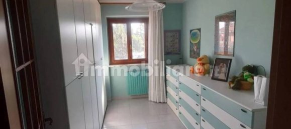 7 غرف نوم فيلا في La Loggia, Italy رقم 326818 23