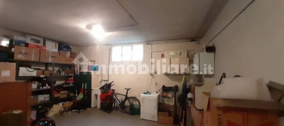 7 غرف نوم فيلا في La Loggia, Italy رقم 326818 34