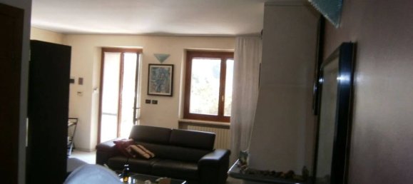 7 غرف نوم فيلا في La Loggia, Italy رقم 326818 6