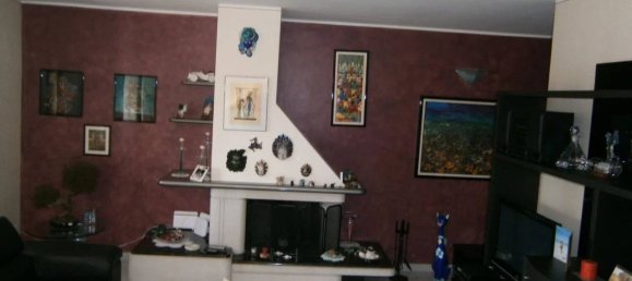 7 غرف نوم فيلا في La Loggia, Italy رقم 326818 7