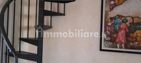 7 غرف نوم فيلا في La Loggia, Italy رقم 326818 27