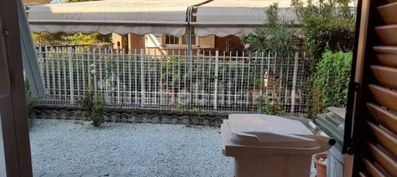 7 غرف نوم فيلا في La Loggia, Italy رقم 326818 36
