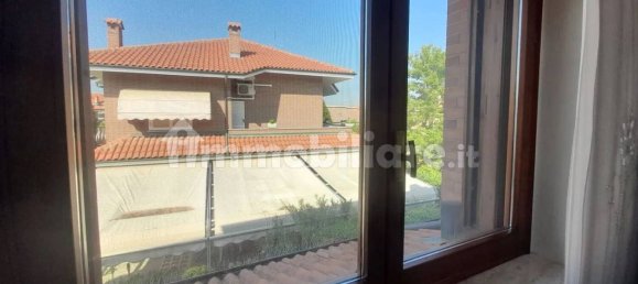 7 غرف نوم فيلا في La Loggia, Italy رقم 326818 14