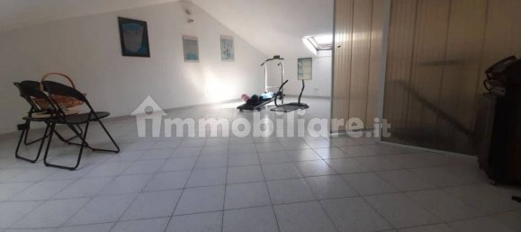 7 غرف نوم فيلا في La Loggia, Italy رقم 326818 31