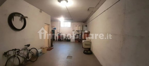 7 غرف نوم فيلا في La Loggia, Italy رقم 326818 30