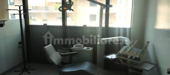 1 room Office in Melzo, Italy No. 326474 13