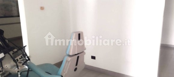 1 room Office in Melzo, Italy No. 326474 10
