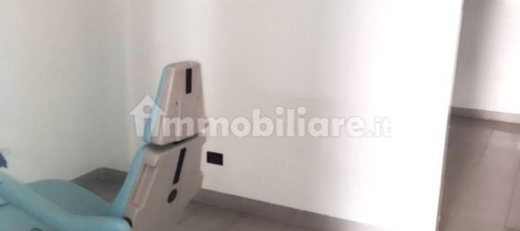 1 room Office in Melzo, Italy No. 326474 11