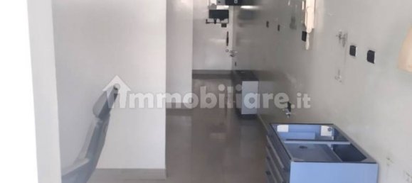 1 room Office in Melzo, Italy No. 326474 15