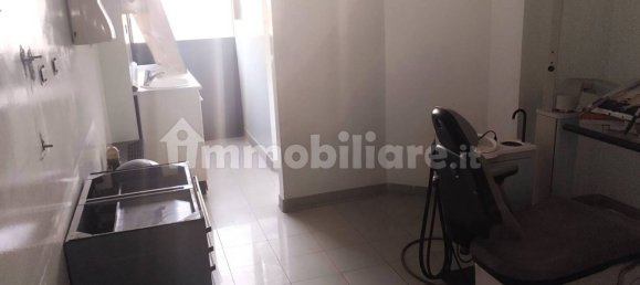 1 room Office in Melzo, Italy No. 326474 7