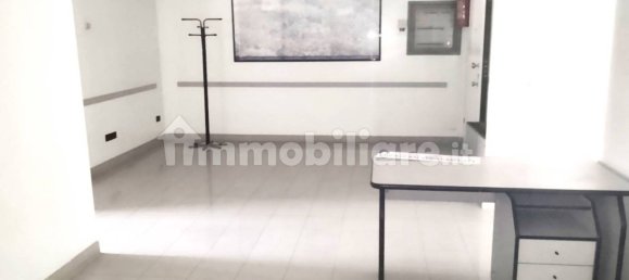 1 room Office in Melzo, Italy No. 326474 4