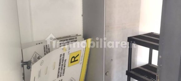 1 room Office in Melzo, Italy No. 326474 17