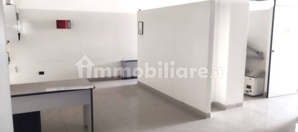 1 room Office in Melzo, Italy No. 326474 2