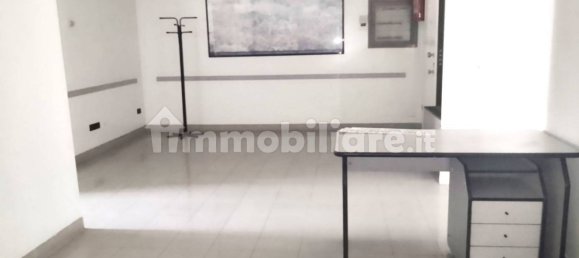 1 room Office in Melzo, Italy No. 326474 5