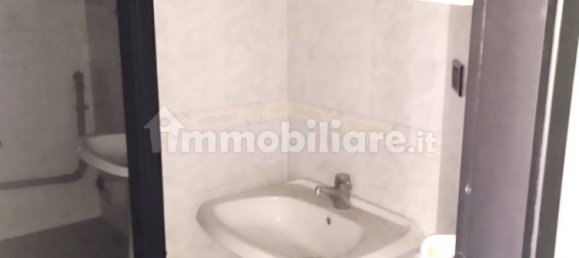 1 room Office in Melzo, Italy No. 326474 19