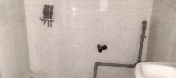 1 room Office in Melzo, Italy No. 326474 20