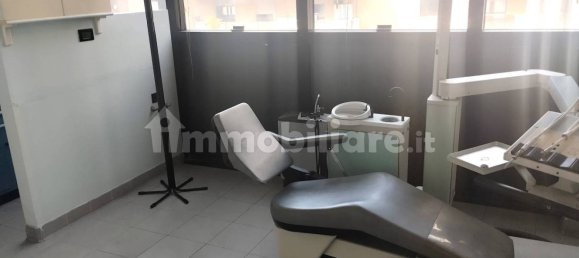 1 room Office in Melzo, Italy No. 326474 12