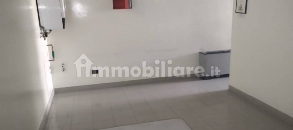 1 room Office in Melzo, Italy No. 326474 22