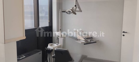 1 room Office in Melzo, Italy No. 326474 14