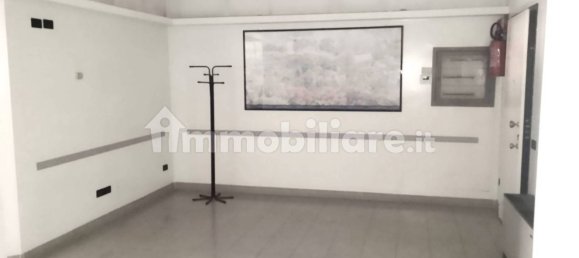 1 room Office in Melzo, Italy No. 326474 3