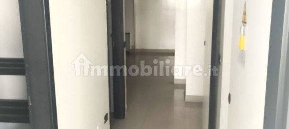 1 room Office in Melzo, Italy No. 326474 16
